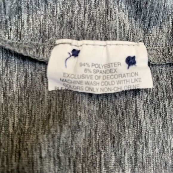 Mens Callaway  Golf Polo Shirt. - Picture 9 of 9